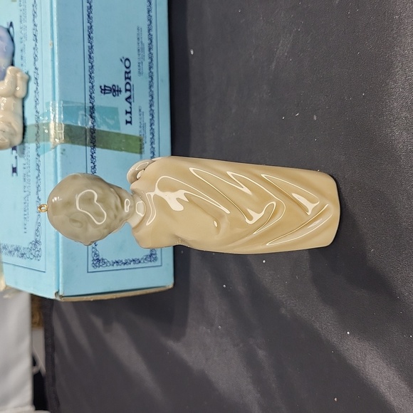 LLADRO Mini Sagrada Familia - Picture 5 of 14